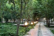 آپارتمان مبله دوخواب جنگلی السای در طرقبه