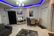 آپارتمان مبله تکخواب قصردر خیابان امام خمینی