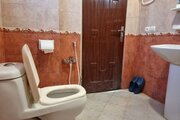 ویلا تریپلکس سه خواب در متل قو
