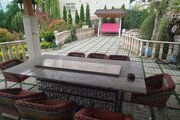 ویلا دوبلکس استخردار سه خواب قصر ژرورا در کلاردشت