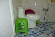 ویلا جنگلی سه خواب استخردار در کتالم و سادات شهر