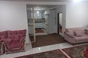 ویلای دو خواب سامان در ماسال