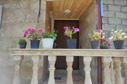 ویلا دوبلکس مبله تکخواب آیهان در اسالم