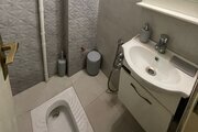 آپارتمان مبله تکخواب طبقه اول در توحید