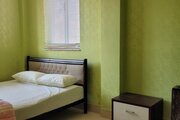 ویلا دوبلکس پنج خواب سرمست در ماسال
