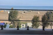 سوئیت مبله در متل نوریس ساحلی بابلسر