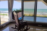ویلا تریپلکس استخردار چهارخواب در رامسر