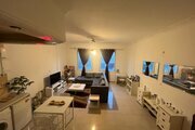 آپارتمان مبله آسمان در کیش