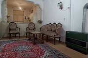 ویلا همکف تکخواب مبله در اردبیل