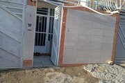 آپارتمان مبله تک خواب آریا در اصفهان