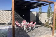 ویلا استخردار دوخواب پامچال در کردان