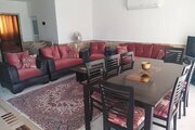 ویلا دوخواب در چمستان