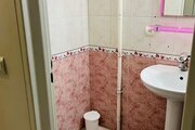 آپارتمان مبله تکخواب گلبرگ 2 در نارمک