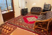 واحد مبله جکوزی دار تک خواب در طبقه اول ویلای علی آباد