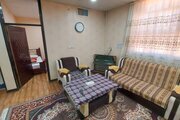 واحد مبله خانه مسافر آدینه 3