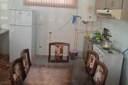 ویلا دربست تکخواب در جلفا