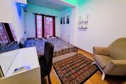 ویلا استخردار دوبلکس سه خواب شمسی در هچیرود