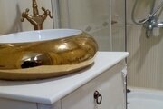 واحد طبقه همکف اسپیناز دو تالش
