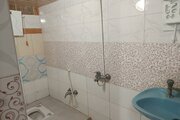 واحد مبله تکخواب در طبقه همکف ویلا در کیاشهر