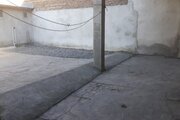 سوئیت 30 متری مبله در قائمشهر