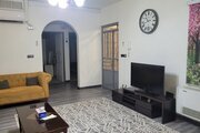 ویلا دوخواب استخردار  در کردان