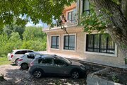 ویلا دوبلکس مبله دوخواب یاس در طرقبه و شاندیز