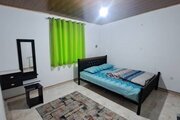 ویلا استخردار ساحلی ساسان در نوشهر