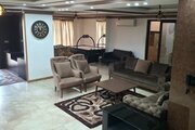 ویلا دوبلکس استخردار در سرخرود