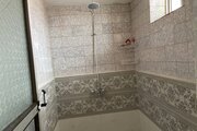 واحد در طبقه اول ویلا کتالم و سادات شهر