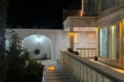 ویلا دوبلکس استخردار 2خواب آرتمیس در چهارباغ
