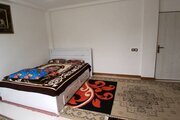 ویلا دو خواب ساحلی در اسالم