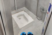 کلبه دوبلکس ماهلین 1 در پره سر