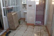 آپارتمان مبله تک خواب آریا در اصفهان