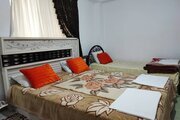 واحد ویلایی طبقه همکف فرزام در ماسال