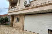 ویلا مبله تک خواب مرسانا در بندر انزلی