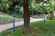 آپارتمان مبله دوخواب دنج و باصفا در طرقبه و شاندیز