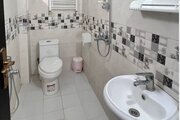 ویلا دوبلکس استخردار دوخواب جنگلی امیر در چالوس