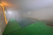 ویلا استخردار دوخواب مبله در چهارباغ