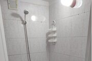 آپارتمان مبله تکخواب مدنی شماره 3 در امام حسین