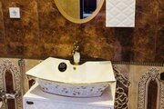 ویلا دوبلکس استخردار سه خواب در محمود اباد
