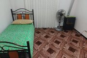 آپارتمان مبله در مجتمع رایان 1 در اسالم