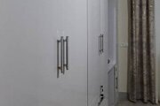 اجاره ویلا دربست در شفت