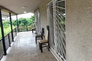 خانه ویلایی دوبلکس استخردار در هچیرود