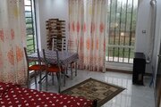 ویلا باغ سه خواب مهدیار در شیرود