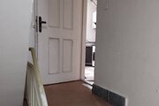سوئیت مبله 1 در اصفهان