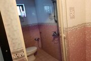 واحد دوخواب در طبقه اول ویلای رامسر