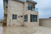 ویلا دوبلکس سه خواب استخردار در بندرانزلی