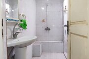 آپارتمان مبله تک خواب بلوار کریمی در قم