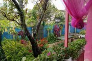 ویلا مبله تکخواب صورتی ماری  در آستارا