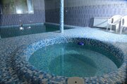 ویلای دوبلکس سه خواب استخردار سرپوشیده در لواسان